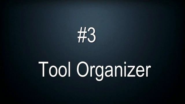 Six Best Homemade Bicycle Tools: Essential for Maintenance & Repair смотреть онлайн