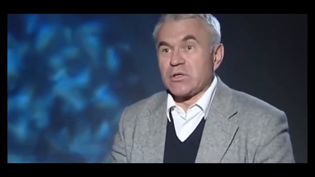 Странное дело Кто не пускает Землян в космос НЛО на страже смотреть онлайн