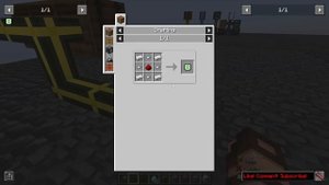 Pipez mod - Minecraft 1.18+ Bit-By-Bit