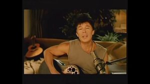 песня Ольга Газманова доча.