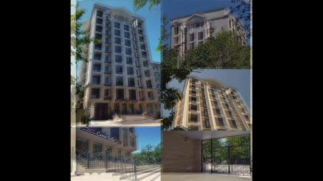 Авангард Стиль смотреть онлайн