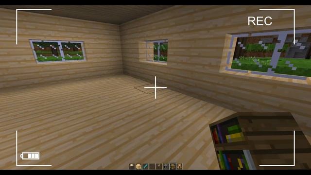 Обзор игры MineTest смотреть онлайн