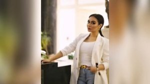 МУНИСА РИЗАЕВА ХАЙОТИ ВА ИЖОДИ 25.02.2023 Г.