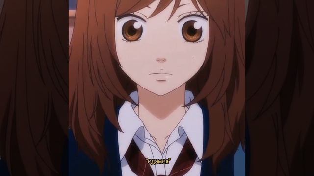 Дорога юности смотреть онлайн