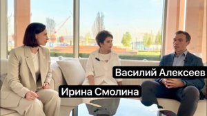 Почему ТОПы приходят в Siberian Wellness /Сибирское здоровье Мой канал https://t.me/online_na_easy