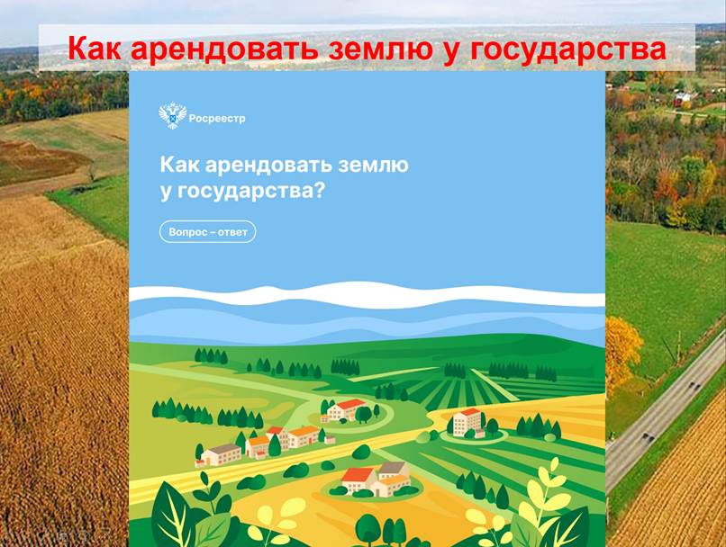 Как взять участок в аренду у города. Как арендовать землю у государства. Аренда земли у государства. Как взять землю в аренду у государства. Участок от государства.