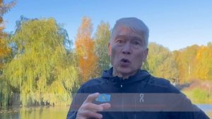 Главный секрет долголетия. Как жить долго и не стареть! Моя стратегия | Валерий Жумадилов