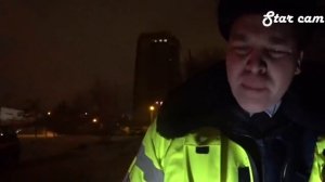 БЕСПРЕДЕЛЬНЫЙ ШАНТАЖ 2021/ ОТЖАЛИ ДОКУМЕНТЫ/ ОТШИЛИ ГАИШНИКОВ/ ДПС ГИБДД БАШКИРИИ / ПЕРЕЗАЛИВ