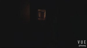 Мощный Портативный Налобный Фонарь с Зарядкой от USB и 5 ю Светодиодами