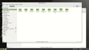 Запускаем игры на Linux   Возвращение в Lineage II C4 Elmore