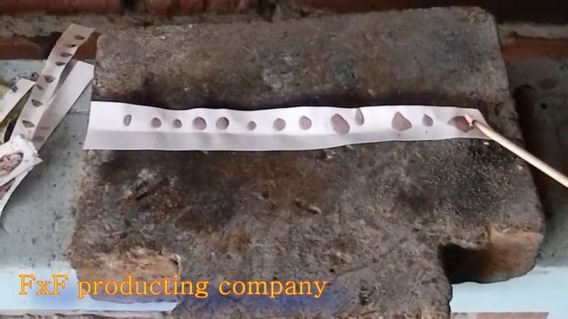 Смесь Армстронга. Armstrong's Mix (Бертофос) смотреть онлайн