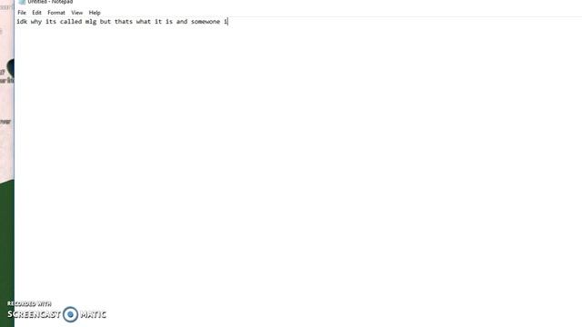 roblox titan script смотреть онлайн