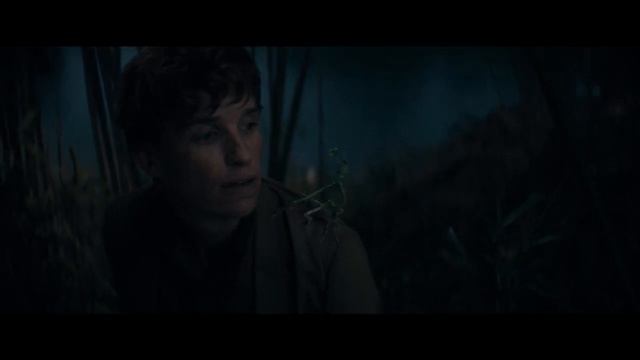 ? Топ-12 лучших фэнтези-фильмов 2022 ? Итоги 2022 ? В Рейтинге. смотреть онлайн