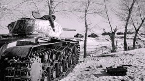 Русский Танкист