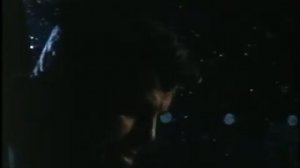 Спрут 3 - 7-я серия