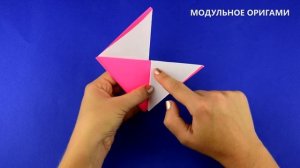 10 способов сделать лодочку из бумаги. Поделки из бумаги. Пошаговая сборка, оригами, мастер класс.