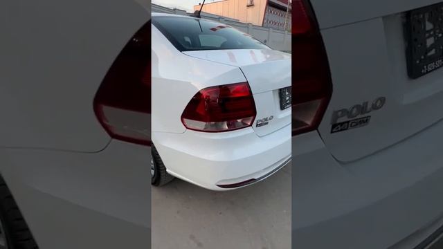 Поло 19г смотреть онлайн