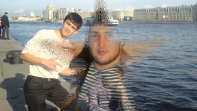 ВИДЕО КЛИП ДАМИРА смотреть онлайн