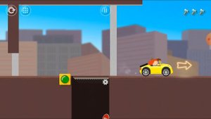 Доктор машинкова. doctor mashikova. 马希科娃医生