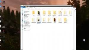 Как установить мод Friendly HUD в Witcher 3