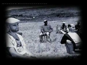 Armenian Navy Band   Ararat    Music of Armenia