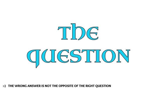 DevOps & SysAdmins: Replicate GIT repository over multiple geolocations смотреть онлайн