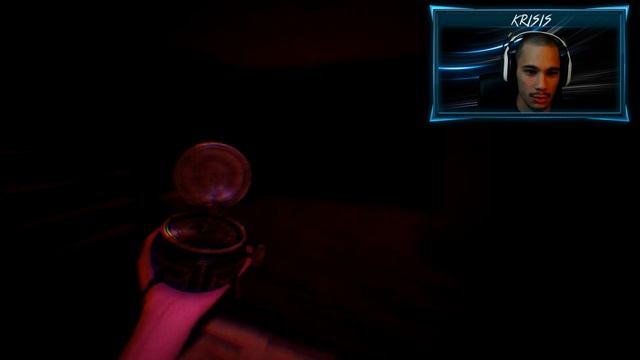 Notes of Obsession Gameplay | Monster in My House? I Think I Peed Myself смотреть онлайн