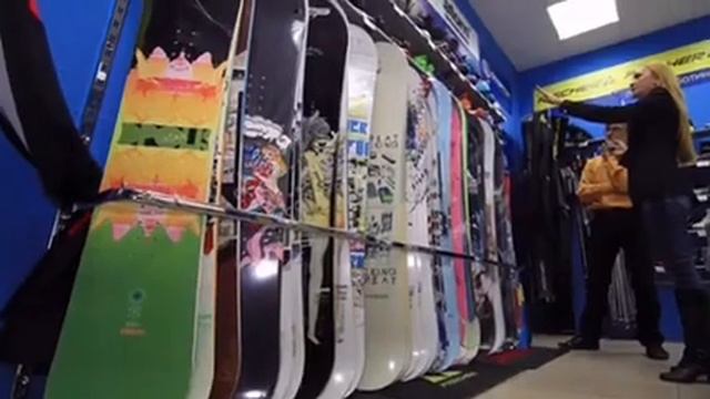 Студенческая аренда сноуборда за 346 рублей! Тел 89995353 346! Звони! 360p