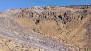 Кабардино-Балкария. Нальчик. Приэльбрусье. Эльбрус. Достопримечательности