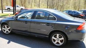 2009 Volvo S80 T6 3.0 in West Milford, NJ 07480