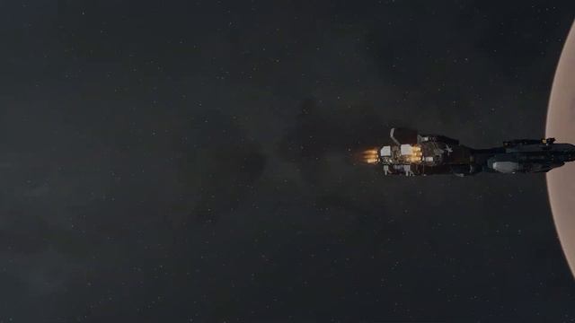 Starfield New Update!
