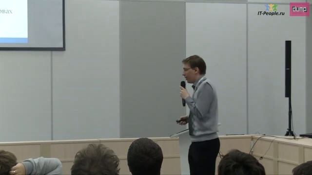 Найти за одну секунду - 2 смотреть онлайн