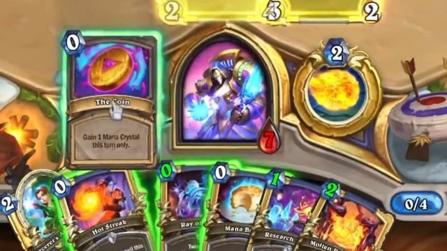 ВАУ! ЗАБЕРИ ЭТИ НАГРАДЫ в 3.3! Геншин Импакт (Genshin Impact) смотреть онлайн