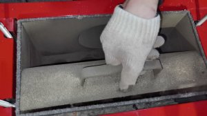 Автоматический котел КТМ 20,контроллер biomatic. подробнее о теплообменнике.