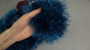 5 Crochet Hacks That Actually Work & That I Use All The Time!