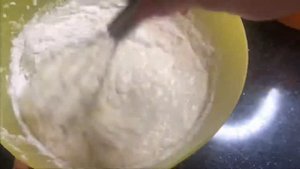 НИКОГДА НЕ ВЫБРАСЫВАЮ СКИСШЕЕ МОЛОКО/ нежный изумительный манник