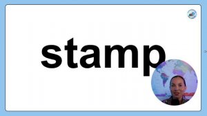 Как начать читать простые предложения на английском за один урок | Урок 2 | Курс по чтению