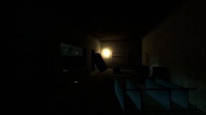 Нерассказанные истории #2 - Half-life 2