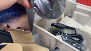 Электробритва мужская Philips S7788/55
