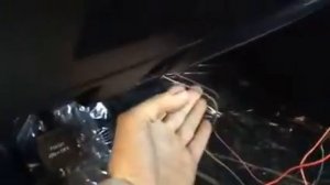 Хайлендер 2014 автозапуск с ключа