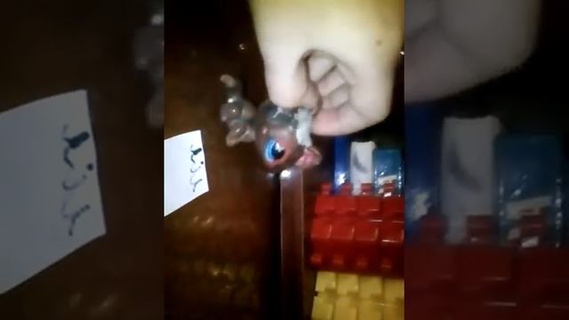 Паук на стене смотреть онлайн