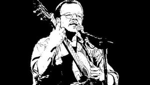 Jacek Kaczmarski - "Pan Kmicic"