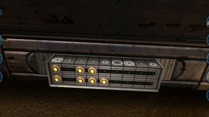 Machinika Museum Chapter 2 прохождение (Plug In Digital)