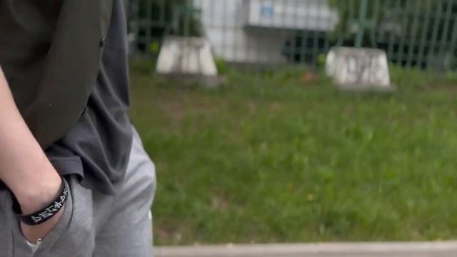 БРАСЛЕТИК "ДЕКАДЕНТ" смотреть онлайн