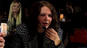 07.12.2022. Команда Руслана Бабаева. О книгопечатании.