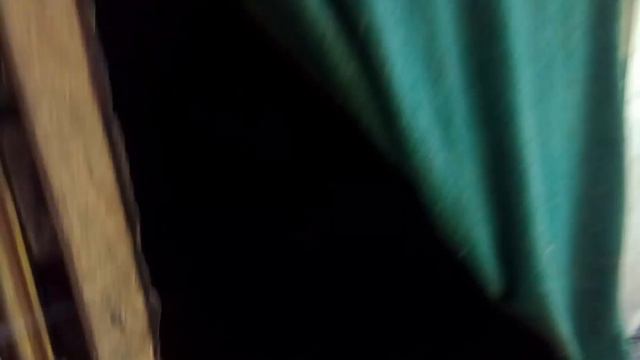 Лесные жители смотреть онлайн