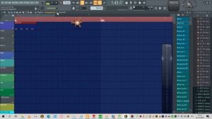 Вы знали, что для одного трека в FL STUDIO можно создать сразу несколько аранжировок?