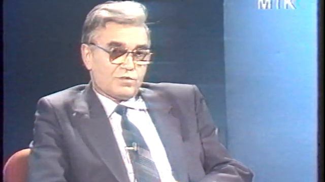 ПОЗИЦИЯ НАУКИ! ГЕОПОЛИТИЧЕСКИЕ ДИАЛОГИ НАДО НАЧИНАТЬ СО СМЫСЛА СВОБОДЫ И СПРАВЕДЛИВОСТИ,И ОБЩЕЙ ЦЕЛ смотреть онлайн