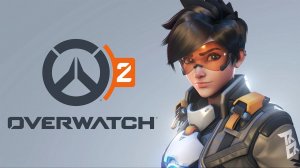 Overwatch 2 #1