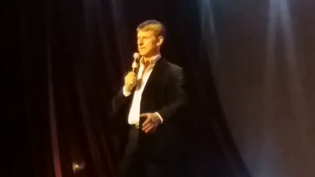 Живыми вернуться домой... смотреть онлайн